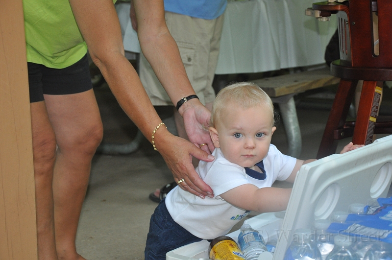 William's First Birthday 021.jpg